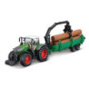 BBU Traktor Fendt 1050Vario_tree forwar.10cm 31677
