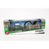 BBU Traktor Fendt 1050Vario_tree forwar.10cm 31677