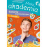 Moja akademia Czytanie ze zrozum.Nasza klasa 59475