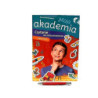 Moja akademia Czytanie ze zrozum.Nasza klasa 59475