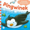 Pingwinek 72532