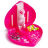 Barbie Extra Scrunchie Maker 99-0062 52371