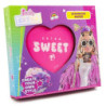 Barbie Extra Scrunchie Maker 99-0062 52371