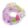 Barbie Extra Scrunchie Maker 99-0062 52371