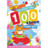 100 stron megafrajdy 72242