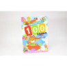 100 stron megafrajdy 72242