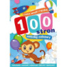 100 stron wesołej zabawy 72228