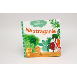 Na straganie 73935