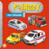 Pojazdy Na ratunek 74970