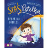 Staś Pętelka Biwak na działce 91215
