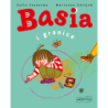 Basia i granice 58.11.13.0 63481
