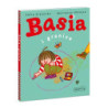 Basia i granice 58.11.13.0 63481
