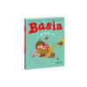 Basia i granice 58.11.13.0 63481