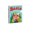 Basia i skarby 58.11.13.0 72452