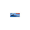 Mirage zest.d/sklej.U-Boot U-826 VIIC/T4 S04 40413