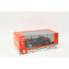 BBU 1:24 Ferrari R_P Ferrari Monza black 26027B