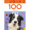 Psy 100 faktów 94673