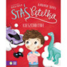 Staś Pętelka Kieszonkowe W3 90935