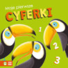 Moje pierwsze cyferki 04753