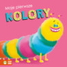 Moje pierwsze kolory 05965