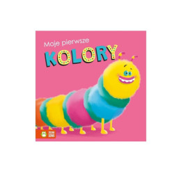 Moje pierwsze kolory 05965