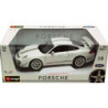 BBU 1:18 Porsche GT3 RS 4.0 white 11036WT 07196