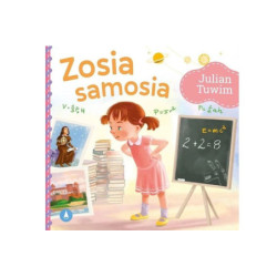 Zosia Samosia 72662