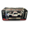 BBU 1:43 Porsche 911 RSR white 38302 83023