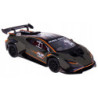 BBU 1:43 Race Lambo Huracan S.Trofeo EVO2 38305