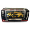 BBU 1:43 Renault Sport metallic yellow 38304 83047