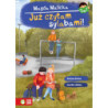 Już czytam sylabami 2w1 Gazetka szk.i Druż.97248