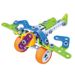 STANLEY Samolot do składania 5+ EK003-BD 42389