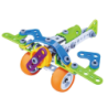STANLEY Samolot do składania 5+ EK003-BD 42389