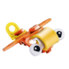 STANLEY Samolot d/składania EK038-BD 42488