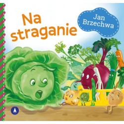 Na straganie 77391