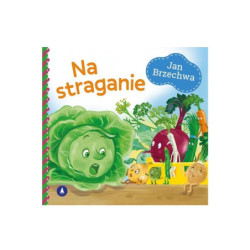 Na straganie 77391