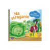 Na straganie 77391