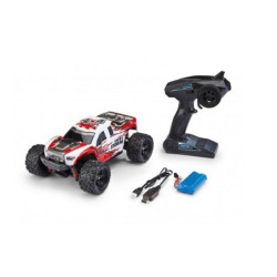 REVELL RC X-TREME MonstTr CrossStorm 24830