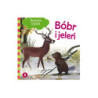 Bóbr i jeleń 79357