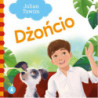 Dżońcio 79425
