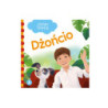 Dżońcio 79425