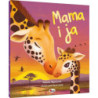 Mama i ja 15543