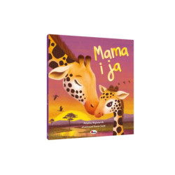 Mama i ja 15543