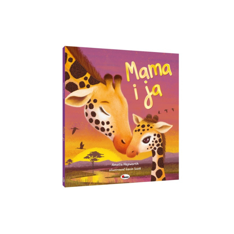 Mama i ja 15543