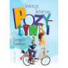 Wakacje detektywa Pozytywki 39085