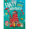 Fakty i plotki o wróżkach 37197