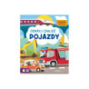 Odkryj i znajdź Pojazdy 81812