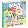 BLUey wielki pop-up 97530