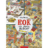 Rok na placu budowy 43976