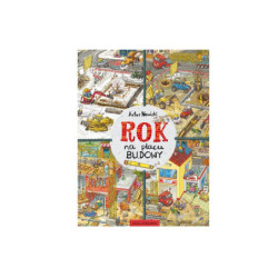 Rok na placu budowy 43976